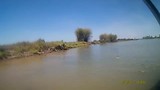 Corroboree Billabong