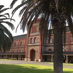 ChateauTanunda