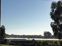 Lake Hamilton