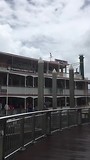 Sfeerimpressie Rivercruise