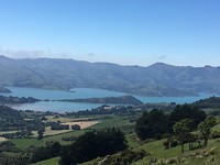 Lyttelton