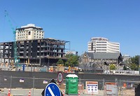 Herbouw