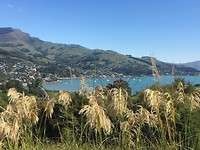 French Bay