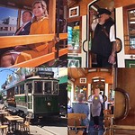 tram