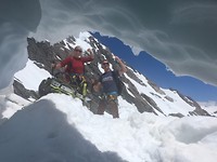 Icecave