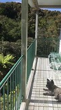 Sounds of Glendaruel