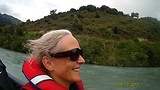 jetboat