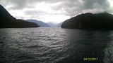 Doubtful Sound