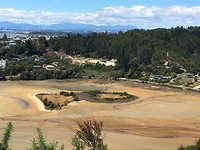 Estuary