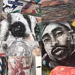 gravity Hosierlane Melbourne