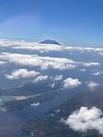 Gunung Agung