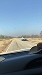 Road train