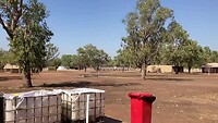 Victoria Roadhouse