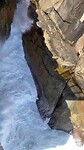 The Gap