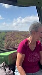 Skyrail Kuranda