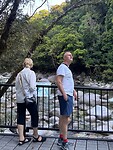 Mossman gorge