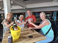 cheers mate