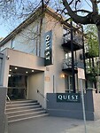 Quest