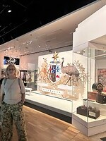 Embleem van de stad Melbourne