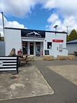 Nunumara hub
