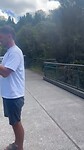 Huka Falls