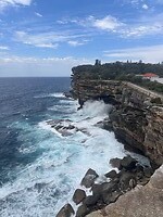 Watsons Bay