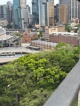 The Rocks