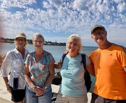 Rottnest Island