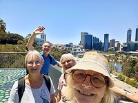 Kingspark