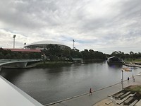 Adelaide