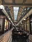 Adelaide