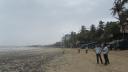 Juhu Beach