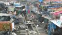 Dhobi Ghat