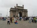 India Gate