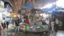 Markt