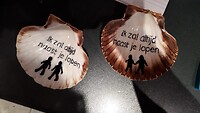 IMG-20220313-WA0002 (1)