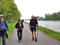 IMG-20220429-WA0078