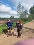 IMG-20220430-WA0033