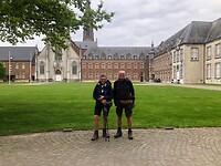 IMG-20220430-WA0041