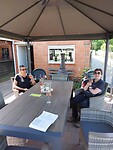 IMG-20220502-WA0019