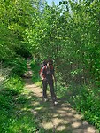 IMG-20220502-WA0033