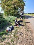 IMG-20220502-WA0038