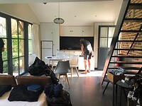 IMG-20220503-WA0028
