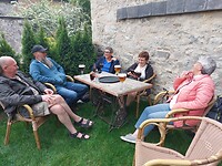 IMG-20220505-WA0021