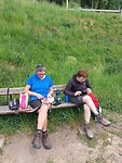 IMG-20220505-WA0023