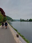 IMG-20220505-WA0044