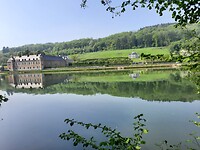 IMG-20220506-WA0037