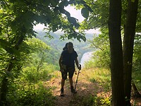 IMG-20220506-WA0044