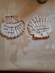 IMG-20220506-WA0002