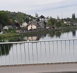 IMG-20220507-WA0010